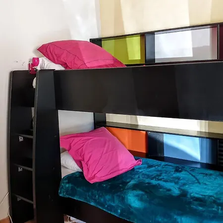 Prune D'ente - 2 - Parking - Piscine Chauffee- Terrasse - Climatisation